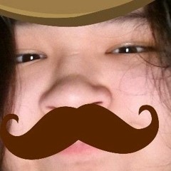 Roseanne Itta
