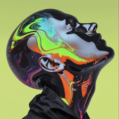acidsoul
