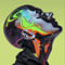 acidsoul