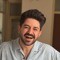 Ali Hariri