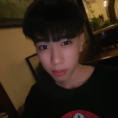 Gia Hoang
