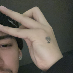stabemj