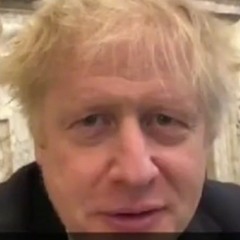 Big Boris