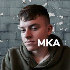 MKA