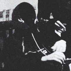 paul*1996