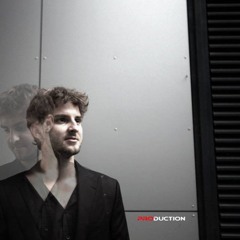 RASI MUSIC production