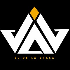 Jay Jay El De La Grasa