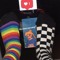Nahyn_Hoo