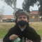 Mikey S