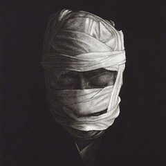 The Saraswati👽🚀🛸