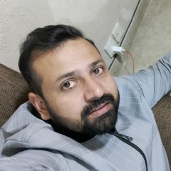 Asif Murtaza 3