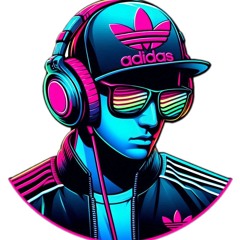 DIGITAL PILGRIMZ