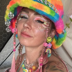 Jessence ✨🧚🔊🪴💃