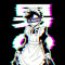 kitty-nikolop