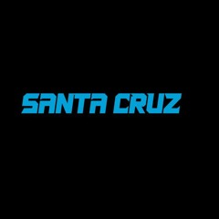 Santa Cruz