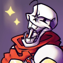 CoolSkeleton95