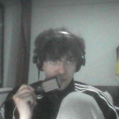 гера ржавый