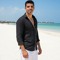 Atef Mohammed