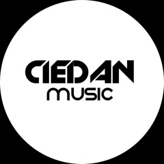 Ciedan Music