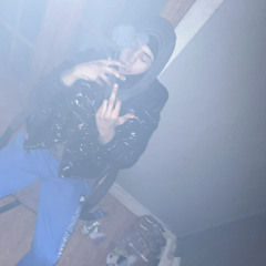 MONEYMAIDHIM