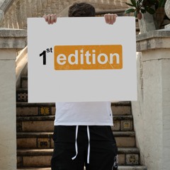 1Edition