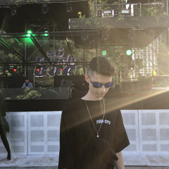 Lucas de Souza