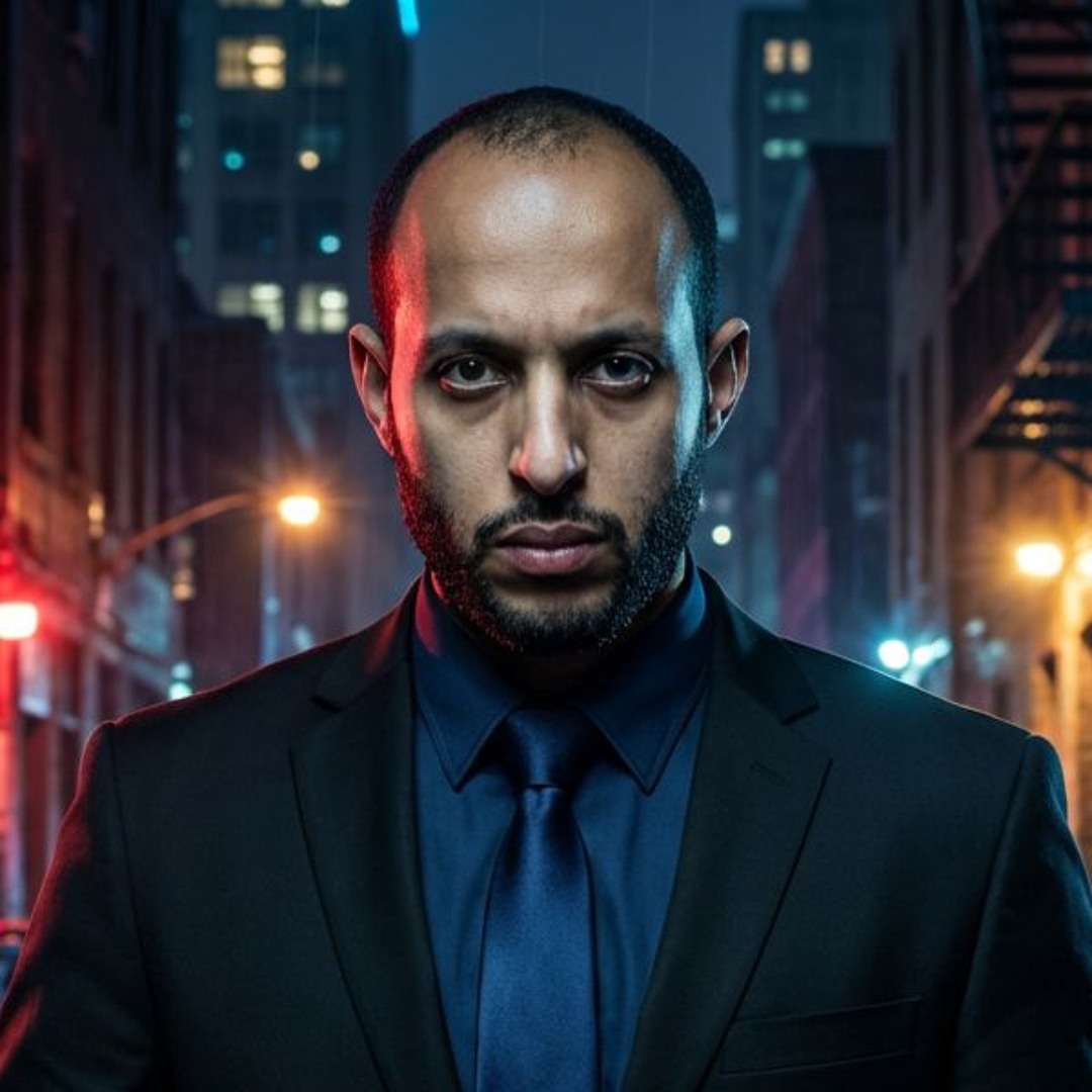 Stream DrA7medSamir music | Listen to songs, albums, playlists for free ...