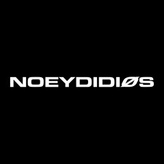 NoeyDidios