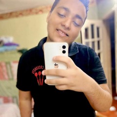 Youssef Joe