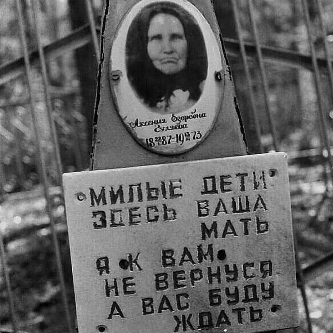 я всё знаю ))
