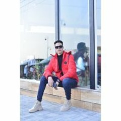 Mohamed Fathy