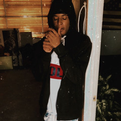 brando2x