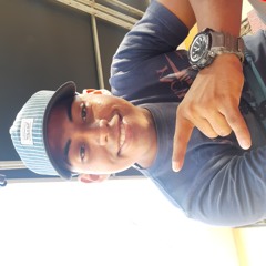 JeffryAS