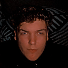 sean