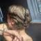 Jed