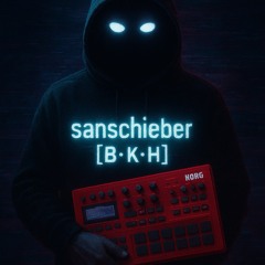 ᡕᠵ气 ࠣ࠘ᡁࠣ࠘᠊᠊ࠢ࠘᠊᠊亠═一💥 ˢᵃⁿ𝗌𝖼𝗁𝗂𝖾𝖻𝖾𝗋 [B•K•H]