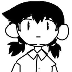 bappy