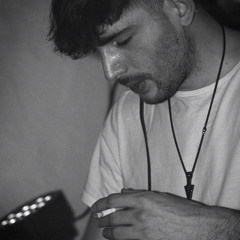GIUSE