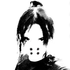 yokinni