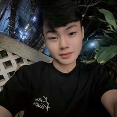 Hoàibảo 😀