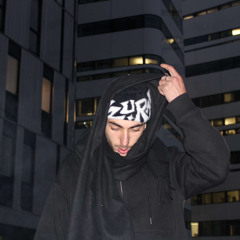 nyugee
