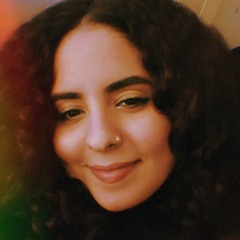 maryam-n