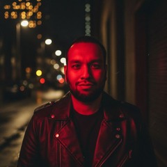 SoundRise - Another World