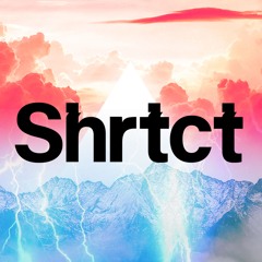 SHRTCT