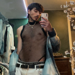 Zack Acciari