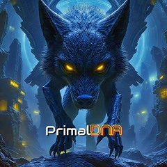 PrimalDNA
