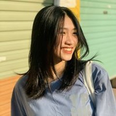Trần Minh Hà Linh