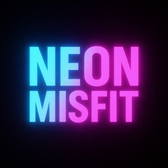 Neon Misfit