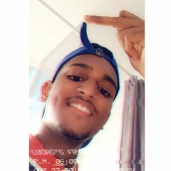 lucas lcsmk