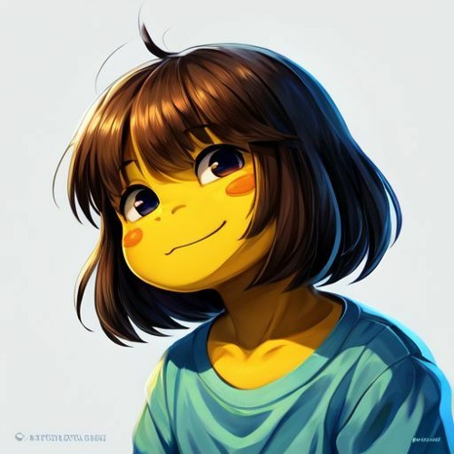 BRZAMusic’s avatar